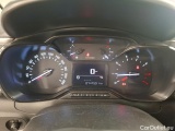  Citroen  C3  Société Feel 1.5 BlueHDI 100CV BVM5 E6dT #6