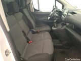  Citroen  Berlingo  Fourgon Driver M 1000 1.5 BlueHDi 100CV BVM5 E6dT #6