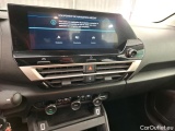  Citroen  C4 CITROEN  X / 2022 / 4P / Berline PureTech 130 S&S EAT8 Feel Pack #7