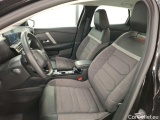  Citroen  C4 CITROEN  X / 2022 / 4P / Berline PureTech 130 S&S EAT8 Feel Pack #8