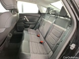  Citroen  C4 CITROEN  X / 2022 / 4P / Berline PureTech 130 S&S EAT8 Feel Pack #9