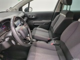  Citroen  C3  Aircross Shine 1.2 PureTech 130CV BVA6 E6d #10