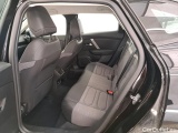  Citroen  C4  X Feel Pack 1.2 PureTech 130CV BVA8 6E #9