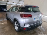  Citroen  C5  Aircross Feel 1.5 BlueHDi 130CV BVA8 E6d #2