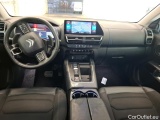  Citroen  C5  Aircross Feel 1.5 BlueHDi 130CV BVA8 E6d #5