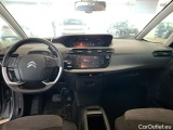  Citroen  C4 Grand Picasso Grand C4 Picasso/Spacetourer Business Class 1.5 BlueHDi 130CV BVA8 7 Sieges E6d #5