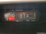  Citroen  C4 Grand Picasso Grand C4 Picasso/Spacetourer Business Class 1.5 BlueHDi 130CV BVA8 7 Sieges E6d #6