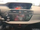  Citroen  C4 Grand Picasso Grand C4 Picasso/Spacetourer Business Class 1.5 BlueHDi 130CV BVA8 7 Sieges E6d #7
