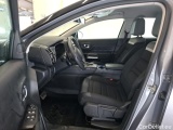  Citroen  C5  Aircross Feel 1.5 BlueHDi 130CV BVA8 E6d #8