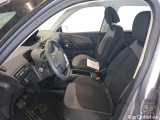  Citroen  C4 Grand Picasso Grand C4 Picasso/Spacetourer Business Class 1.5 BlueHDi 130CV BVA8 7 Sieges E6d #8