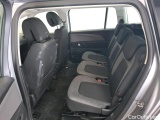  Citroen  C4 Grand Picasso Grand C4 Picasso/Spacetourer Business Class 1.5 BlueHDi 130CV BVA8 7 Sieges E6d #9