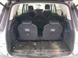  Citroen  C4 Grand Picasso Grand C4 Picasso/Spacetourer Business Class 1.5 BlueHDi 130CV BVA8 7 Sieges E6d #10