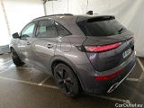  DS  DS7 DS DS 7 / 2022 / 5P / SUV E-TENSE 225 PERFORMANCE LINE + #2