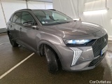  DS  DS7 DS DS 7 / 2022 / 5P / SUV E-TENSE 225 PERFORMANCE LINE + #4