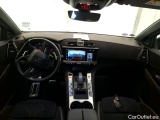  DS  DS7 DS DS 7 / 2022 / 5P / SUV E-TENSE 225 PERFORMANCE LINE + #5