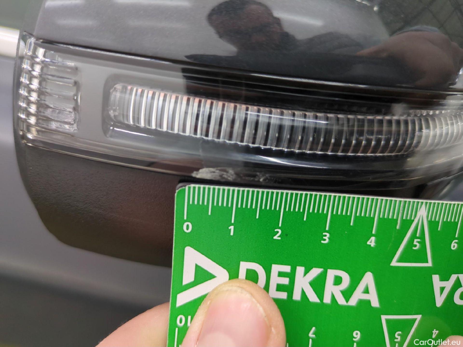  KIA  Sportage  Black Edition Business 2WD 1.6 CRDi 135CV BVA7 E6d #61