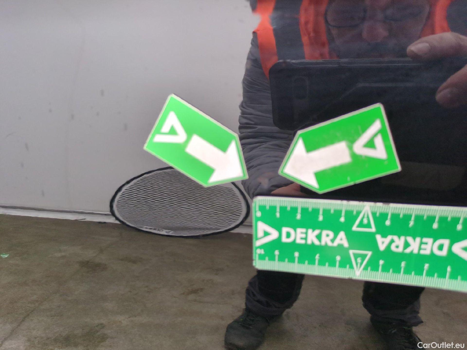  Hyundai  i30 HYUNDAI  Sport Wagon / 2020 / 5P / Break 1.0 T-GDI 120 DCT-7 MHEV CREATIVE SW #18