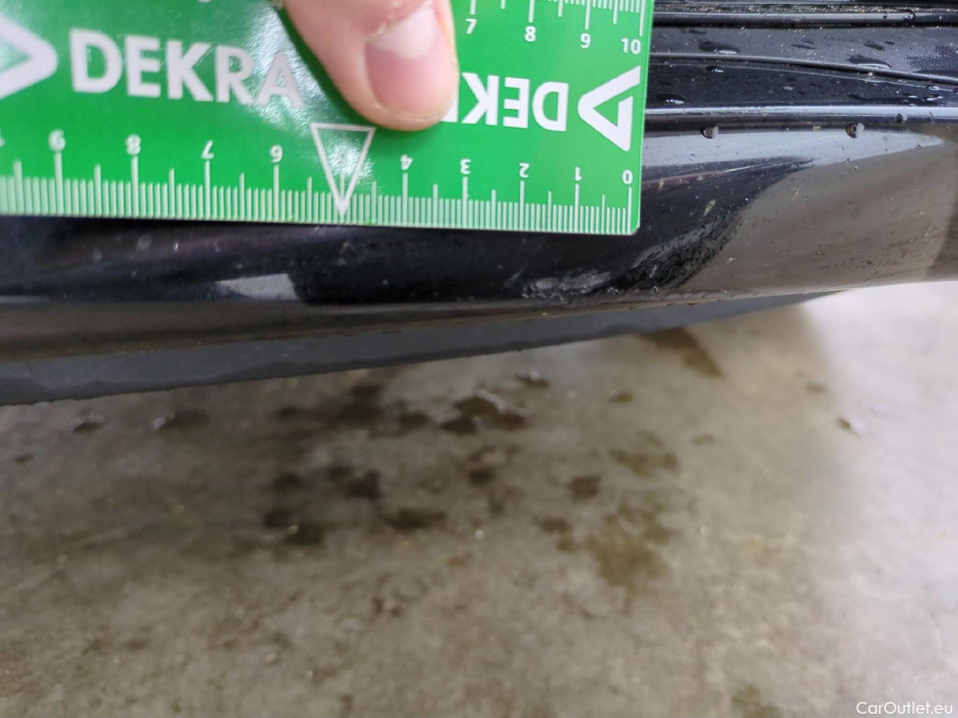  KIA  Sportage  Black Edition Business 2WD 1.6 CRDi 135CV BVA7 E6d #37