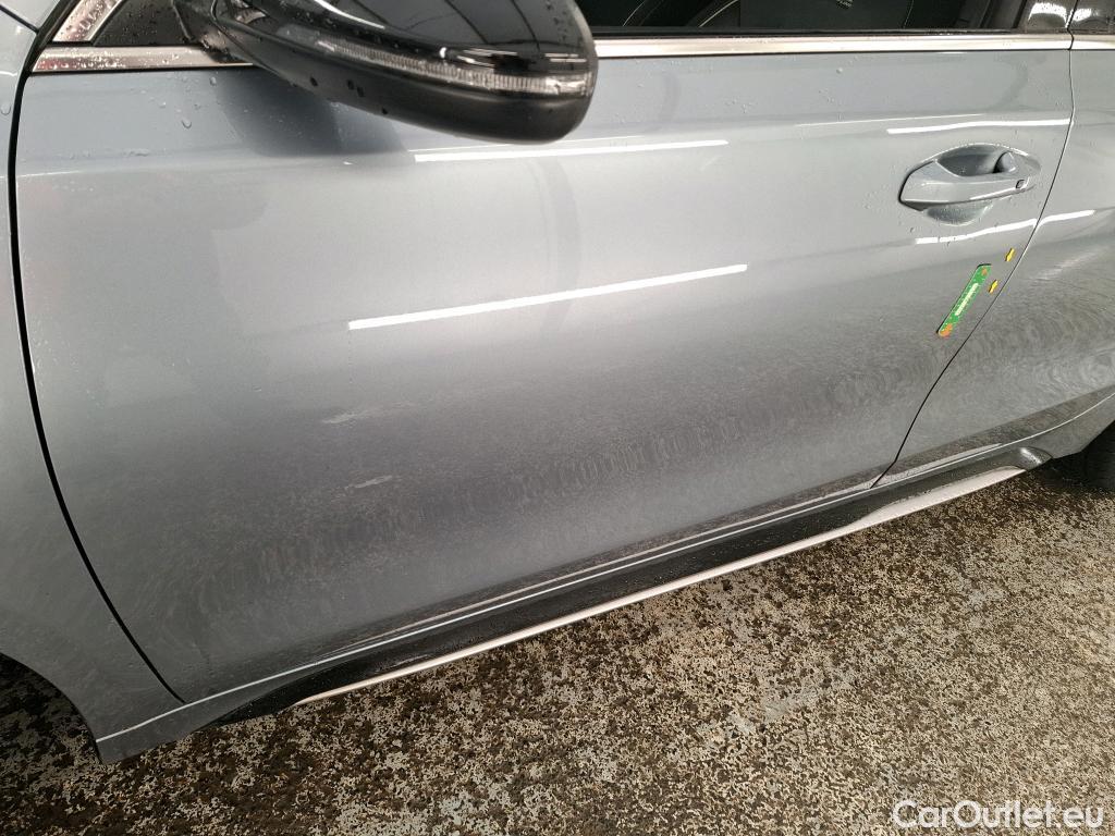  KIA  Cee'd KIA ProCeed / 2021 / 5P / Break 1.5 T-GDI 160 ISG GT LINE BUSINESS DCT7 #17