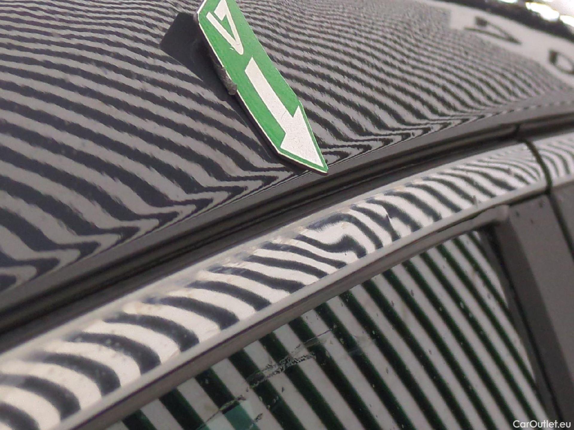  KIA  Sportage  Black Edition Business 2WD 1.6 CRDi 135CV BVA7 E6d #9