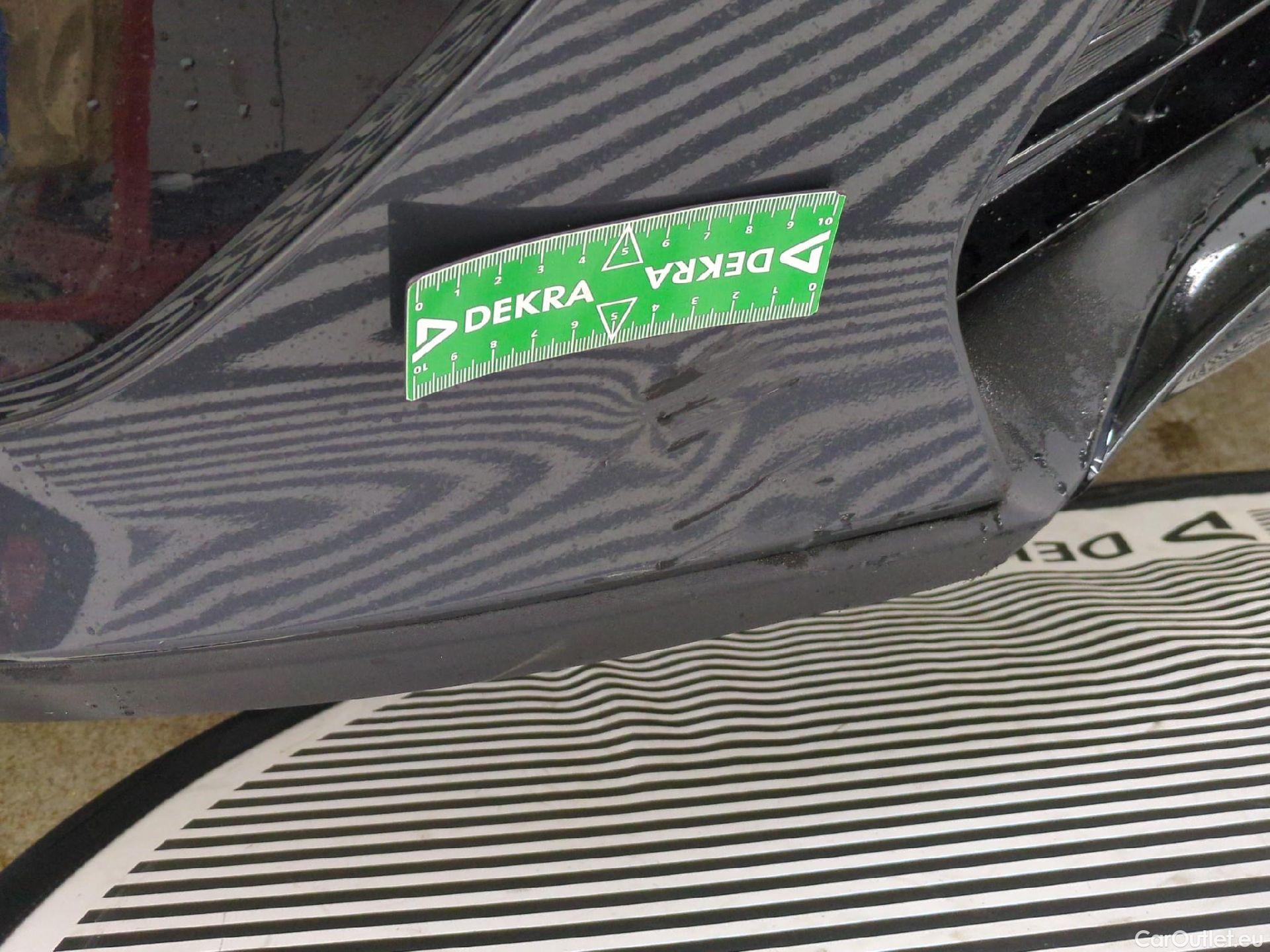  KIA  Sportage  Black Edition Business 2WD 1.6 CRDi 135CV BVA7 E6d #30