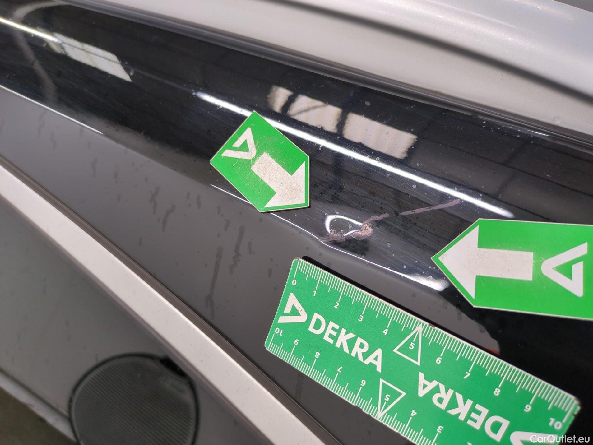  Hyundai  i30 HYUNDAI  Sport Wagon / 2020 / 5P / Break 1.0 T-GDI 120 DCT-7 MHEV CREATIVE SW #5