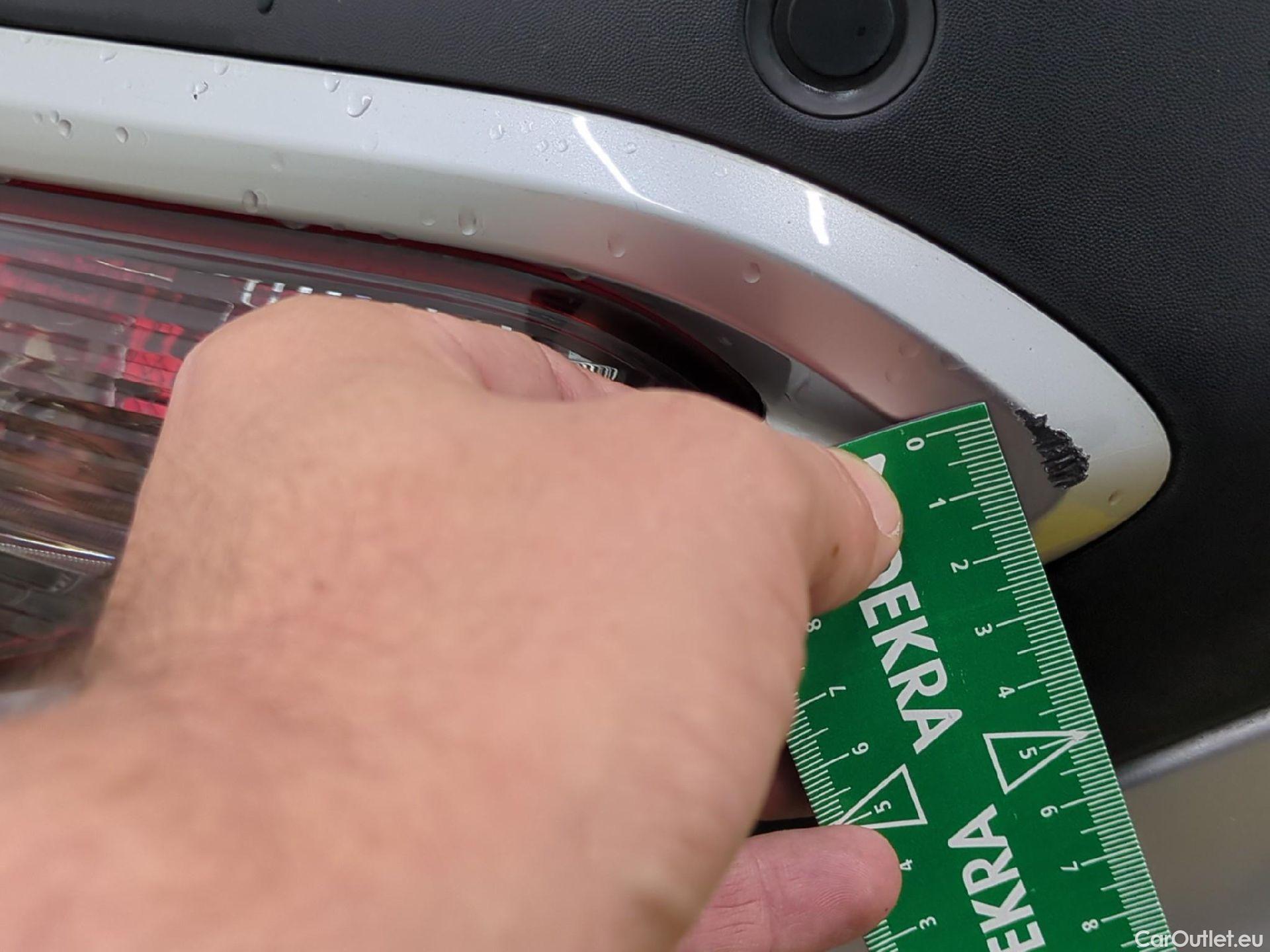  KIA  Sportage KIA  / 2021 / 5P / SUV 1.6 T-GDI 265 PHEV AUTO 4WD ACTIVE BUSIN #27