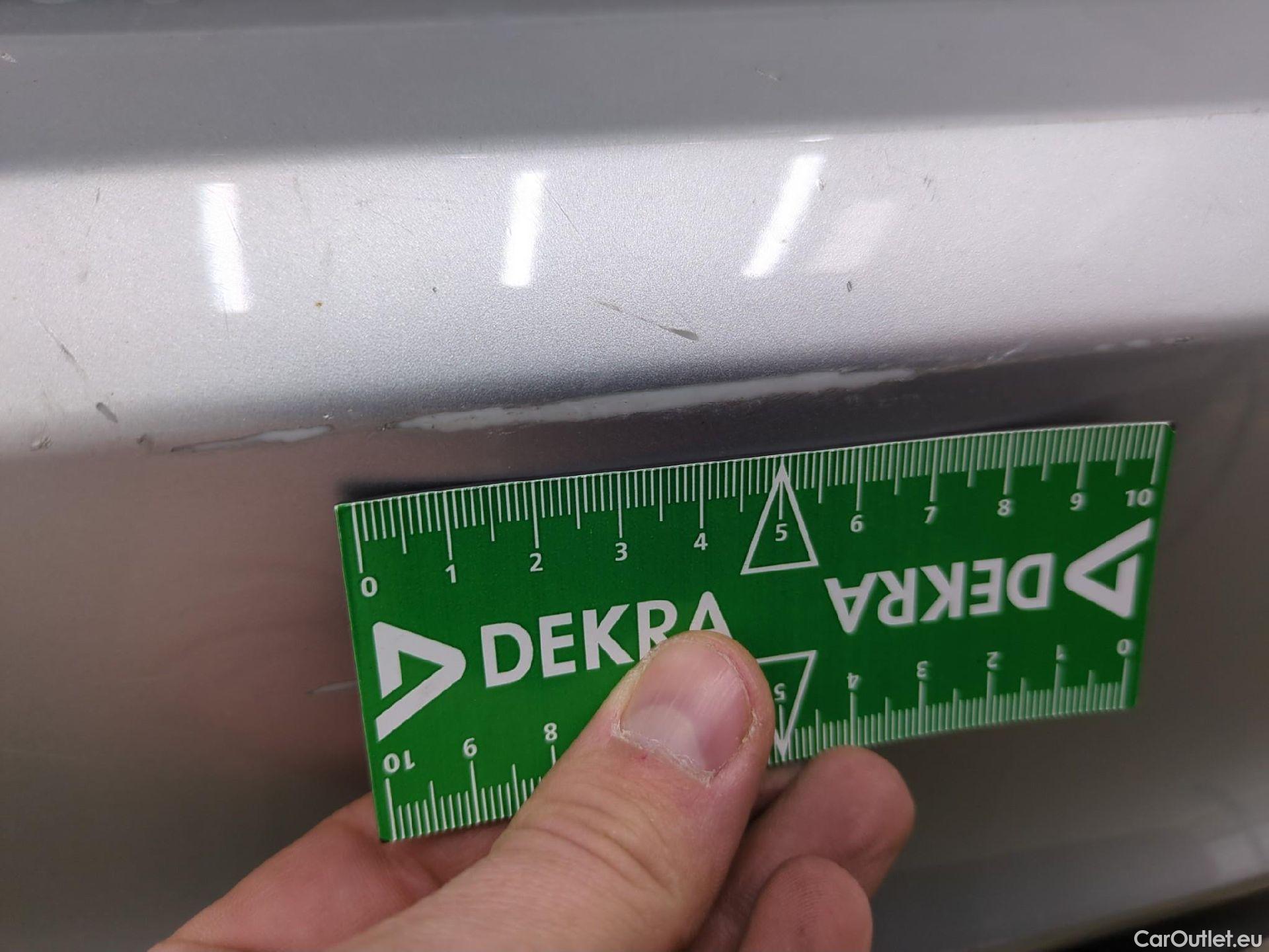  Ford  Focus FORD  SW / 2018 / 5P / Break SW - 1.5 EcoBlue 120 Trend Business #54