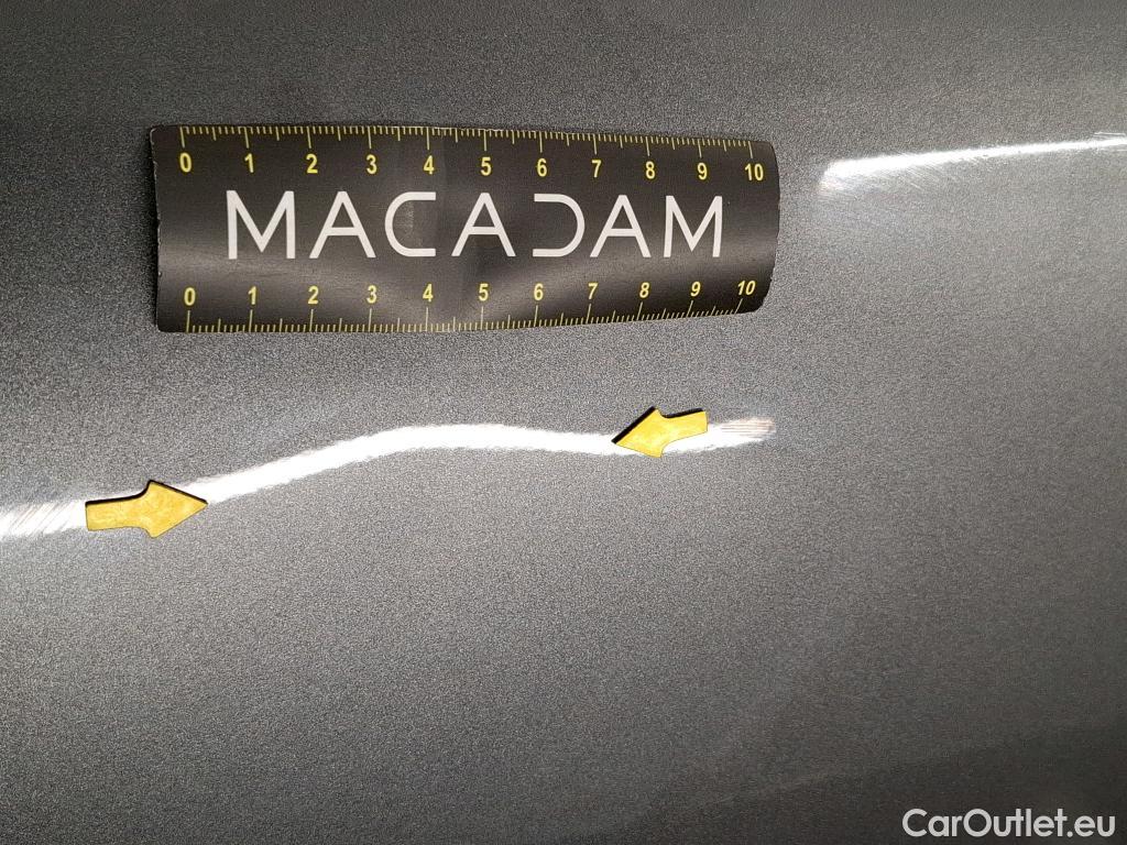  DS  DS7 DS DS 7 / 2022 / 5P / SUV E-TENSE 225 PERFORMANCE LINE + #3