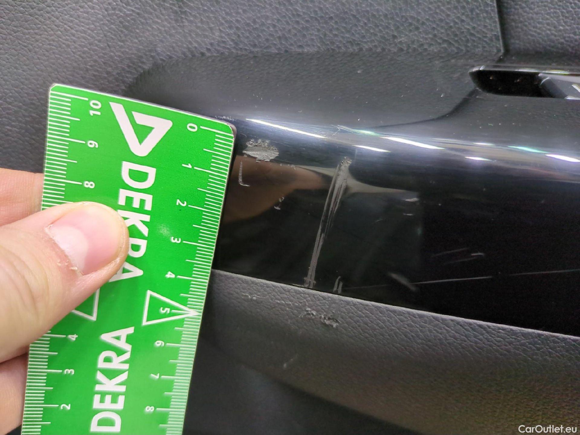  KIA  Sportage  Black Edition Business 2WD 1.6 CRDi 135CV BVA7 E6d #18