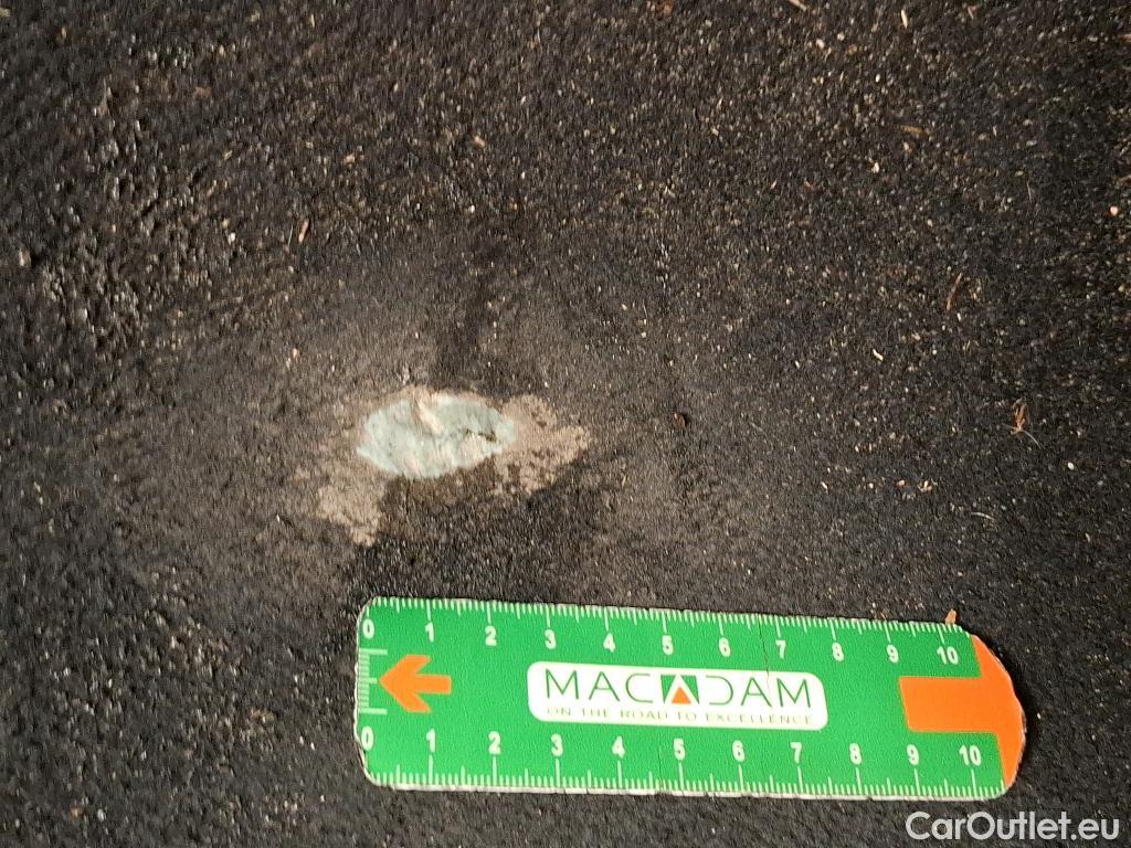  KIA  Cee'd KIA ProCeed / 2021 / 5P / Break 1.5 T-GDI 160 ISG GT LINE BUSINESS DCT7 #14