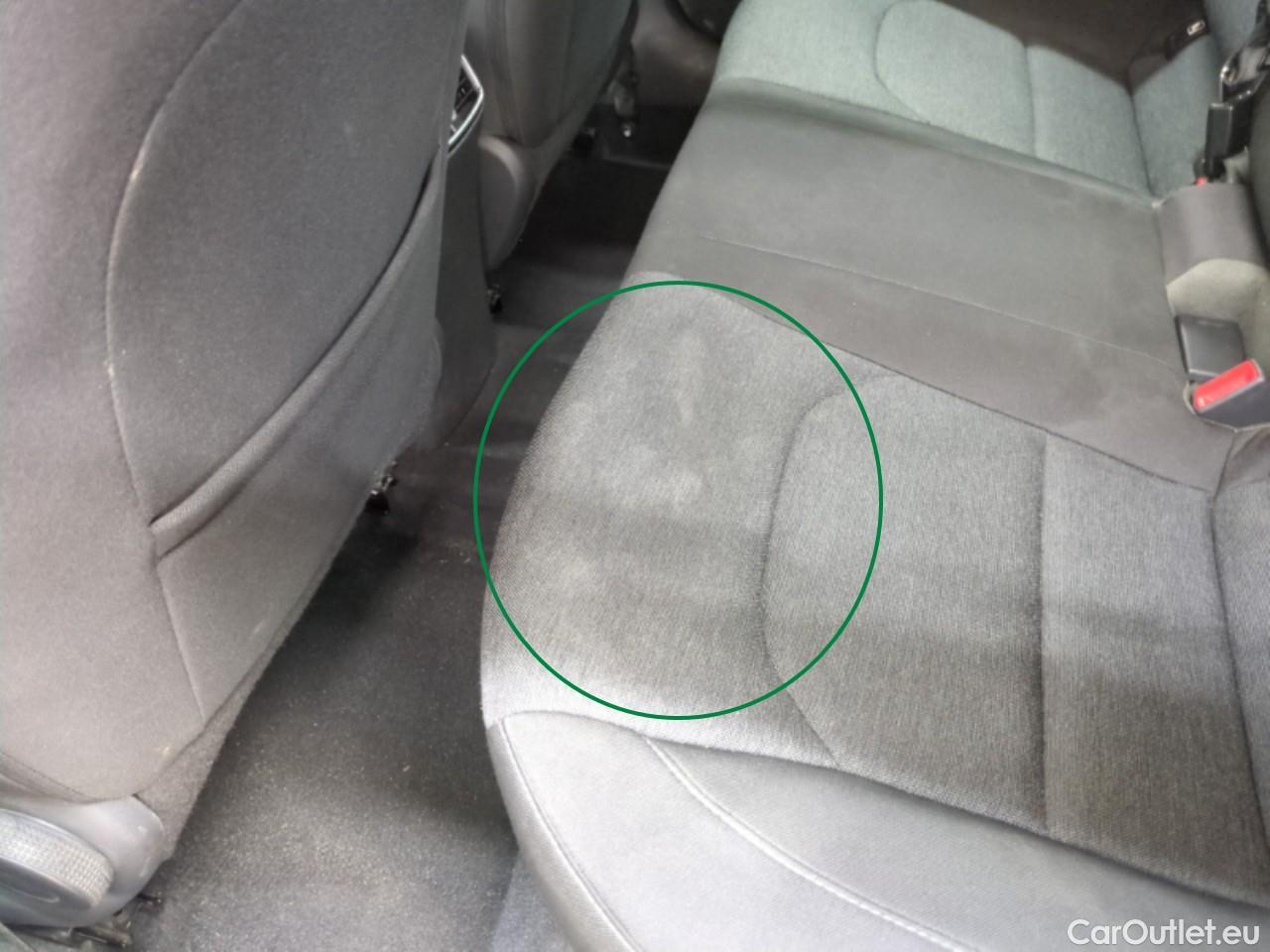  Hyundai  i30 HYUNDAI  Sport Wagon / 2020 / 5P / Break 1.0 T-GDI 120 DCT-7 MHEV CREATIVE SW #2