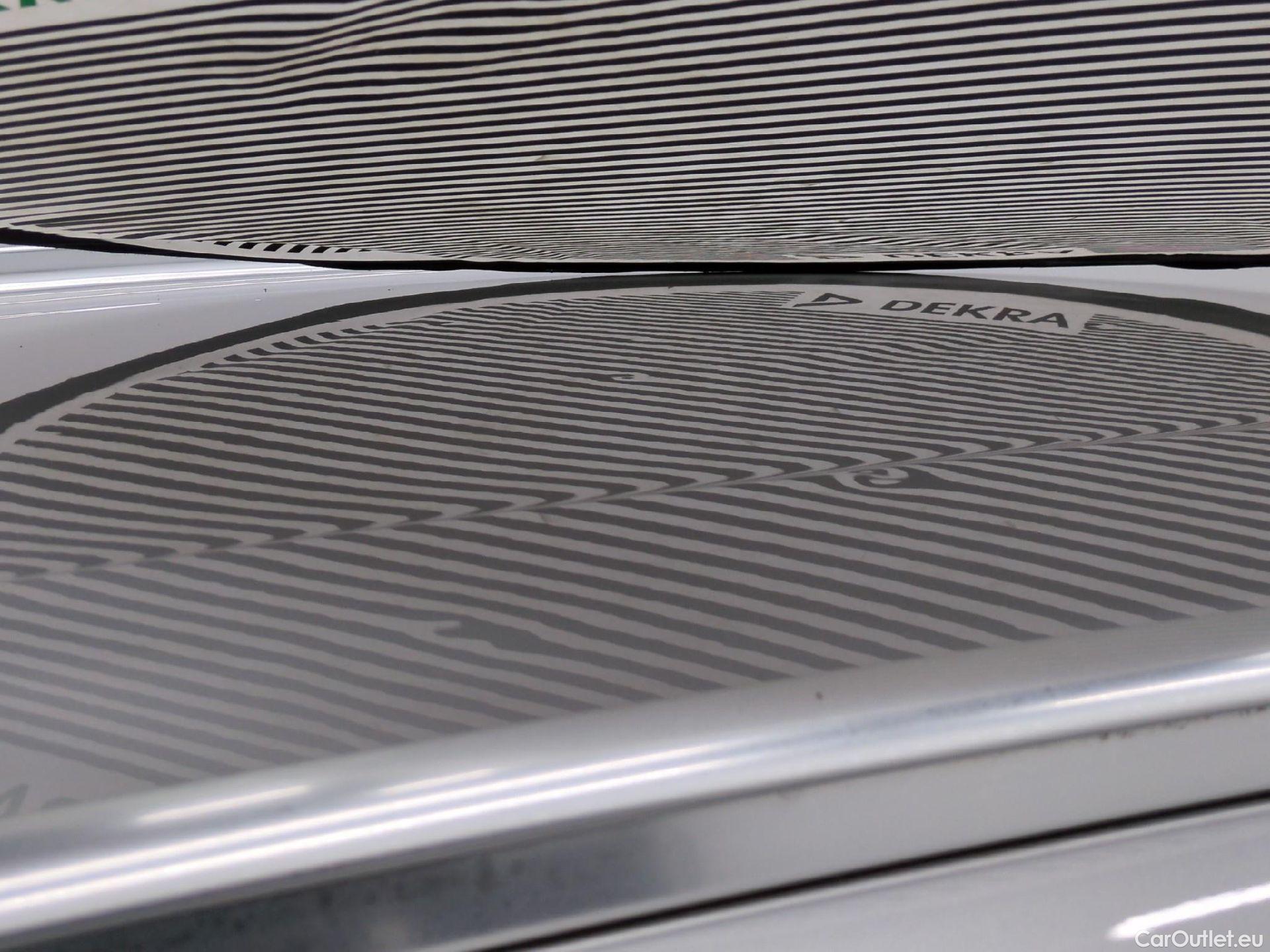  Ford  Focus FORD  SW / 2018 / 5P / Break SW - 1.5 EcoBlue 120 Trend Business #16