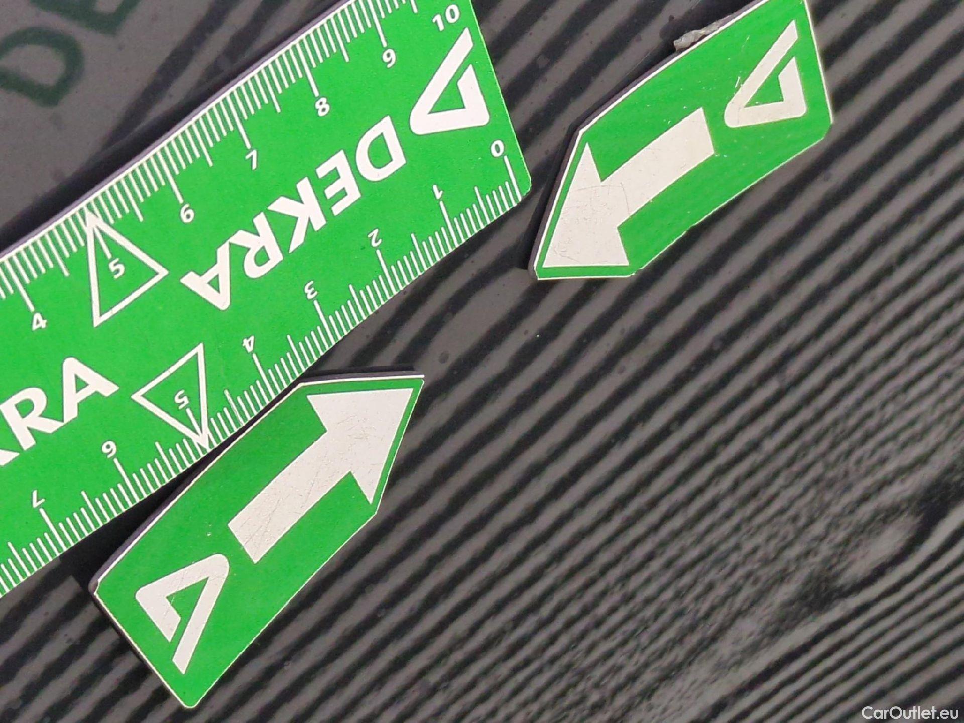  KIA  Sportage  Black Edition Business 2WD 1.6 CRDi 135CV BVA7 E6d #24