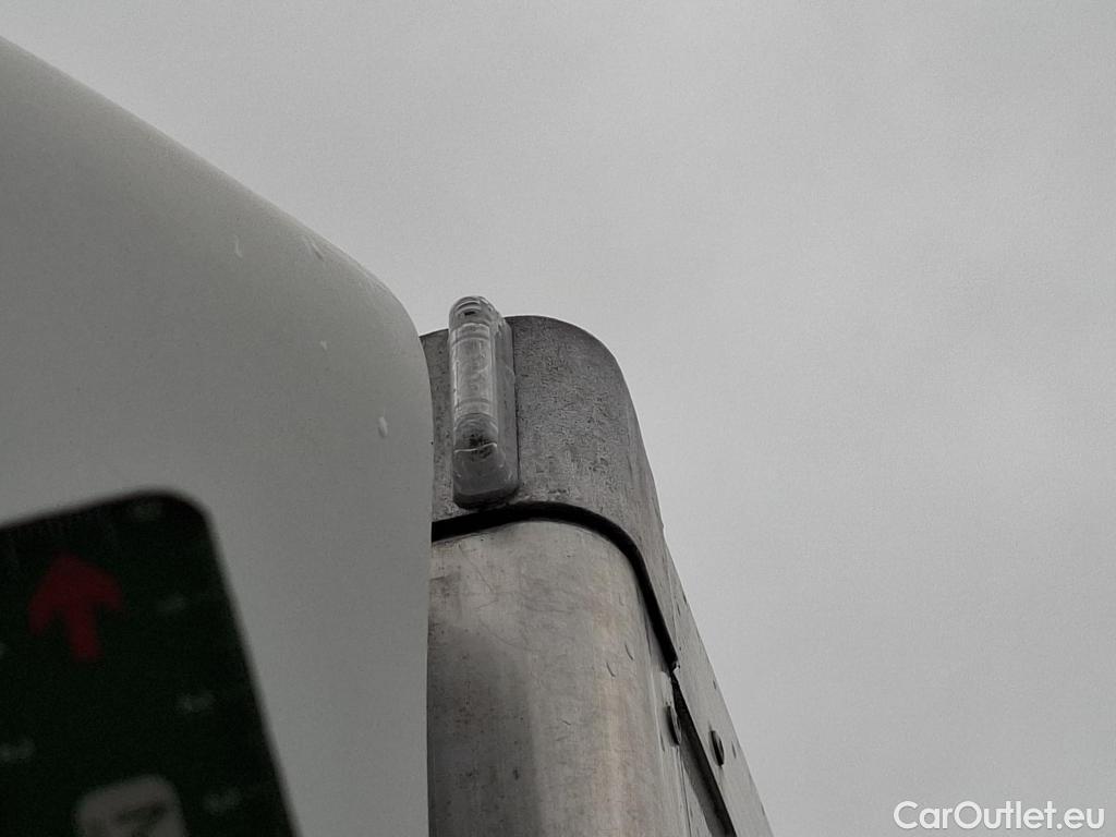  Fiat  Ducato FIAT  SC VU 2p Châssis cabine 35 L 23 Multijet 130 Pack Pro Nav #24