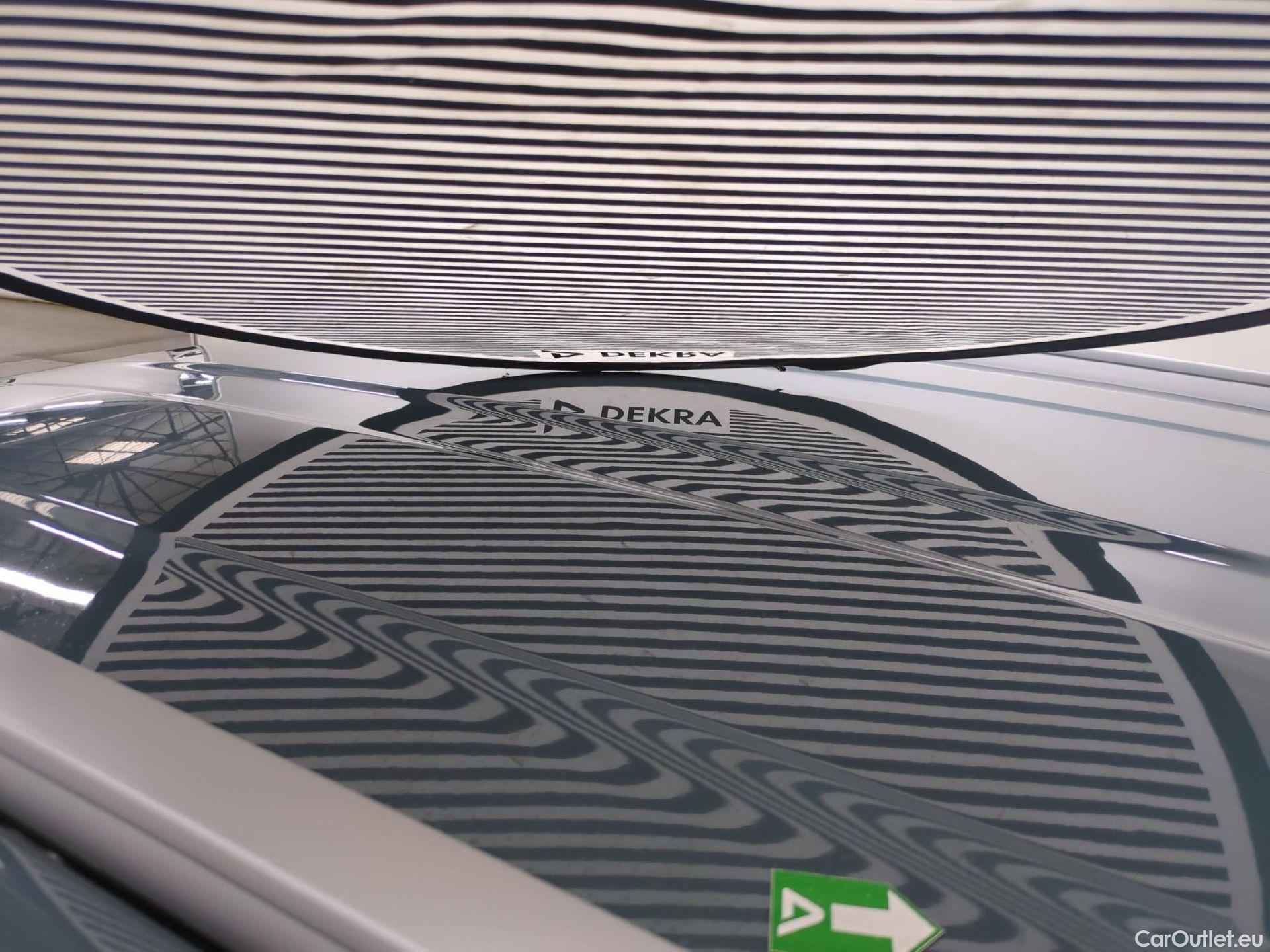  KIA  Sportage KIA  / 2021 / 5P / SUV 1.6 T-GDI 265 PHEV AUTO 4WD ACTIVE BUSIN #44