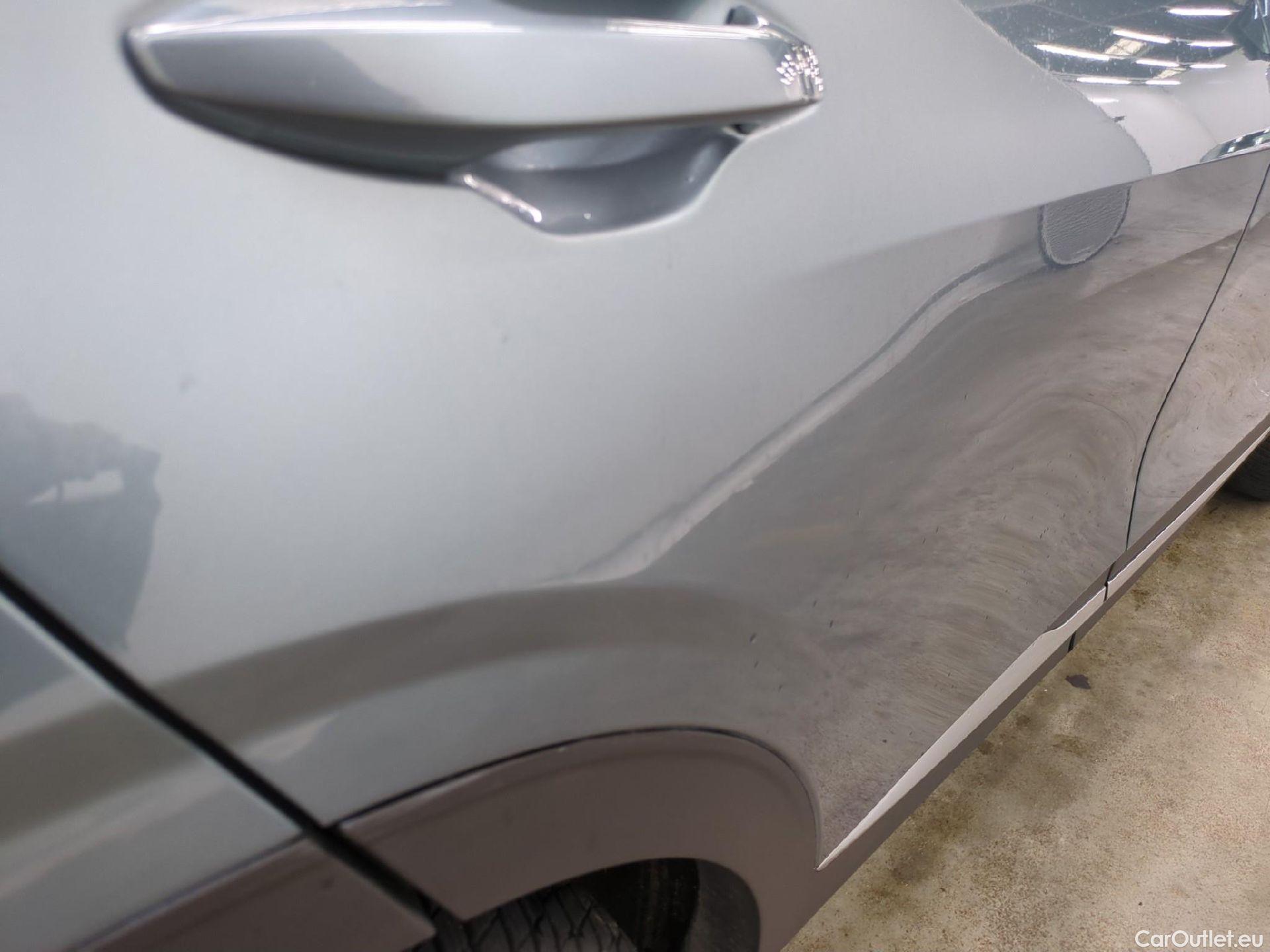  KIA  Sportage KIA  / 2021 / 5P / SUV 1.6 T-GDI 265 PHEV AUTO 4WD ACTIVE BUSIN #30