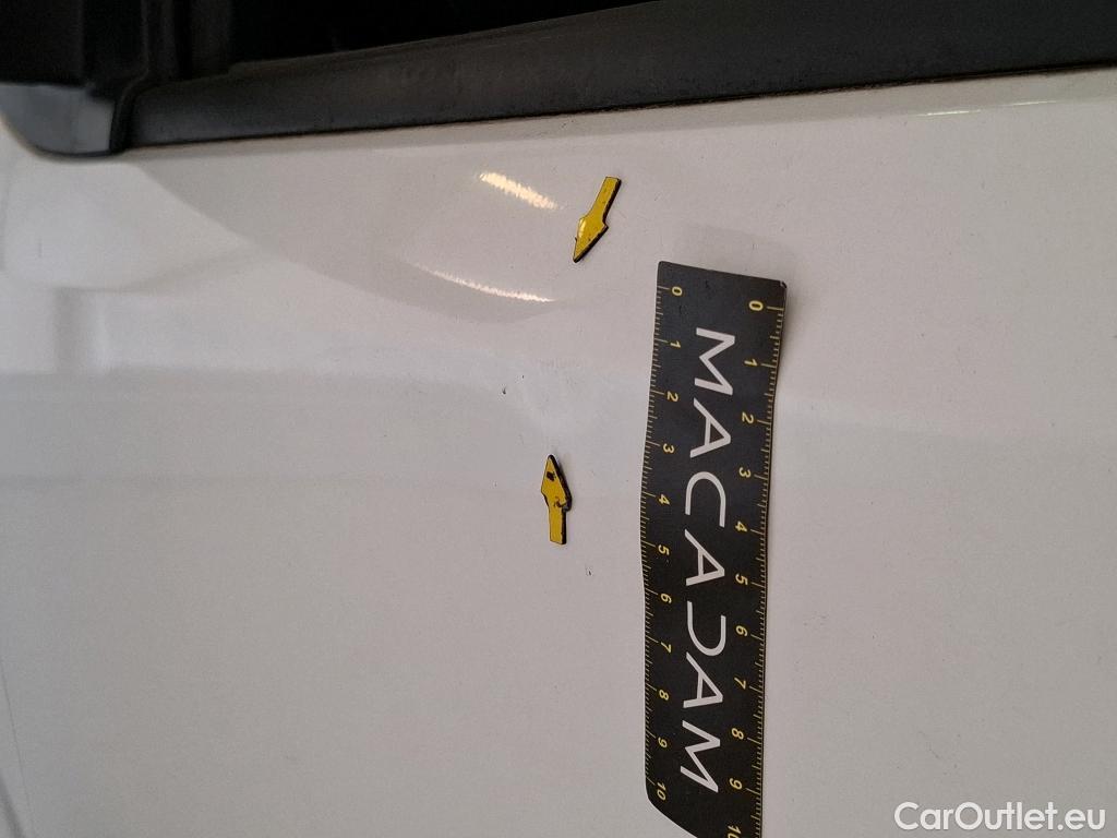  Citroen  Jumpy  Fourgon Club M 1.5 BlueHDi 100CV BVM6 E6d #62