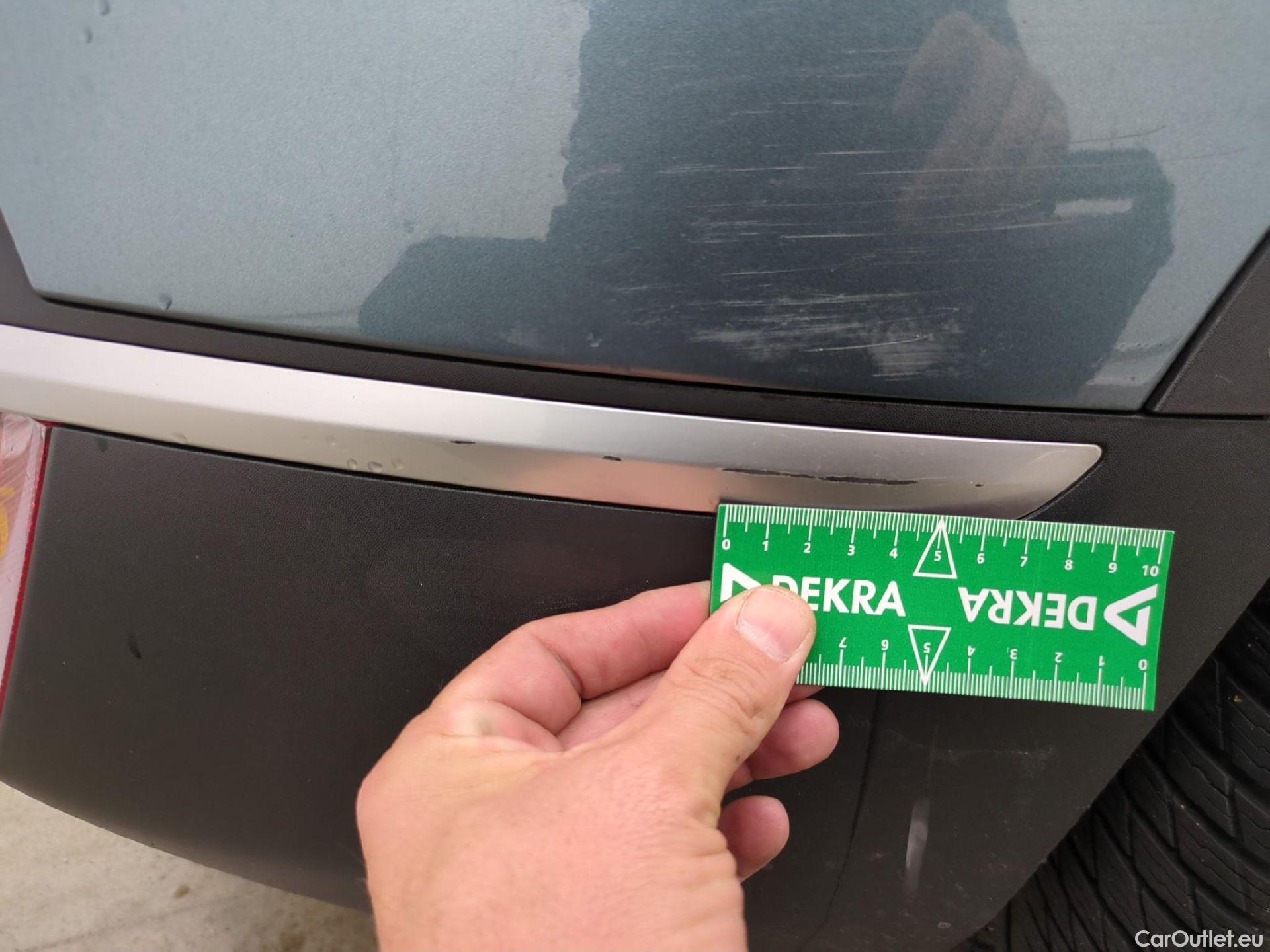  KIA  Sportage KIA  / 2021 / 5P / SUV 1.6 T-GDI 265 PHEV AUTO 4WD ACTIVE BUSIN #36