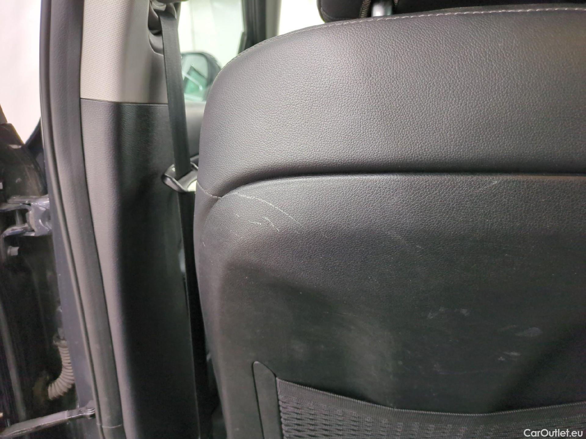  KIA  Sportage  Black Edition Business 2WD 1.6 CRDi 135CV BVA7 E6d #6