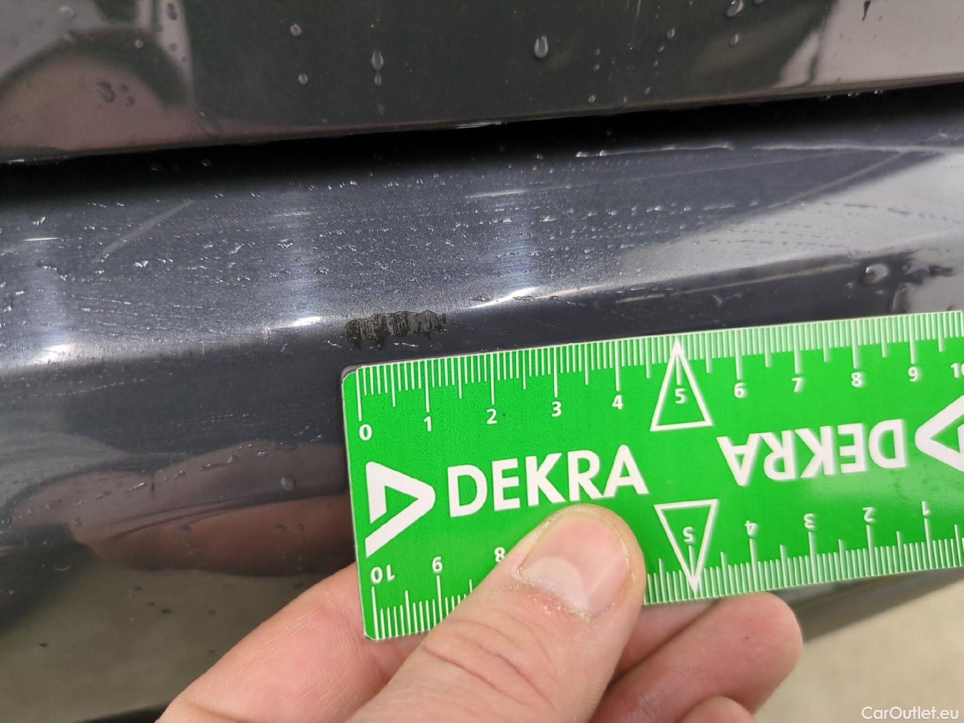  KIA  Sportage  Black Edition Business 2WD 1.6 CRDi 135CV BVA7 E6d #50