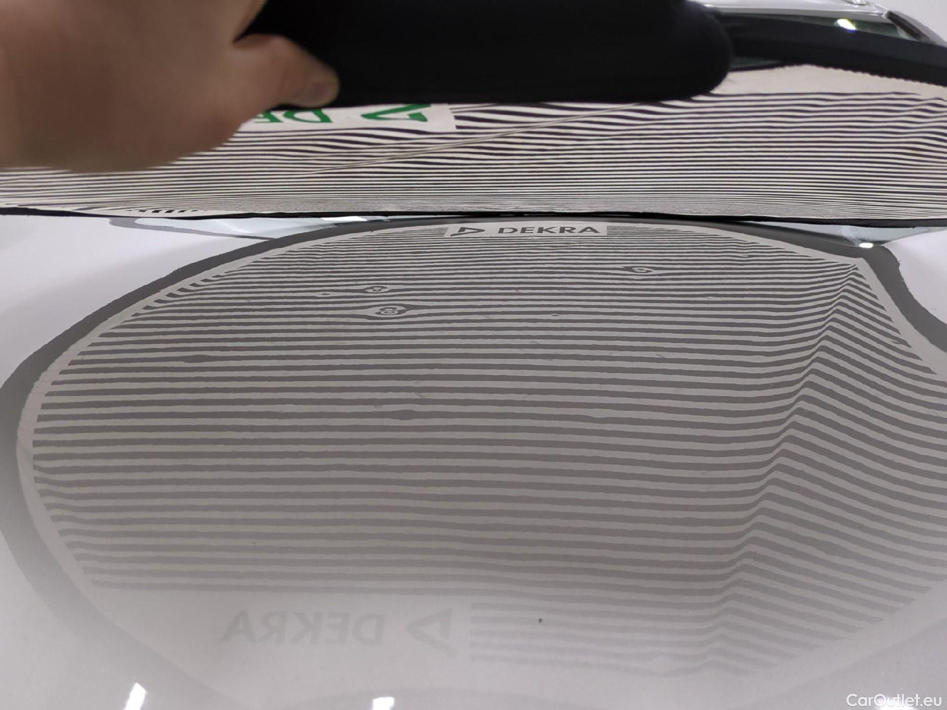  Ford  Focus FORD  SW / 2018 / 5P / Break SW - 1.5 EcoBlue 120 Trend Business #41