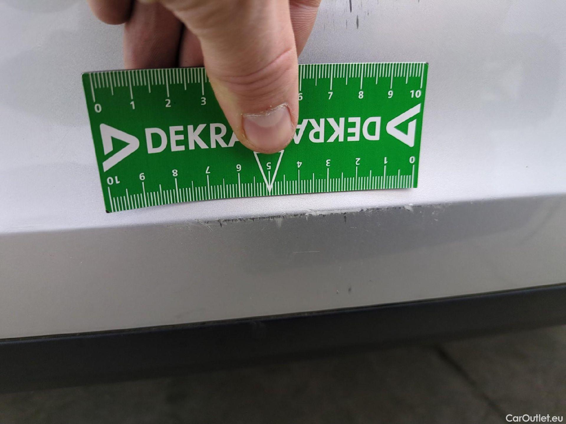  Ford  Focus FORD  SW / 2018 / 5P / Break SW - 1.5 EcoBlue 120 Trend Business #52