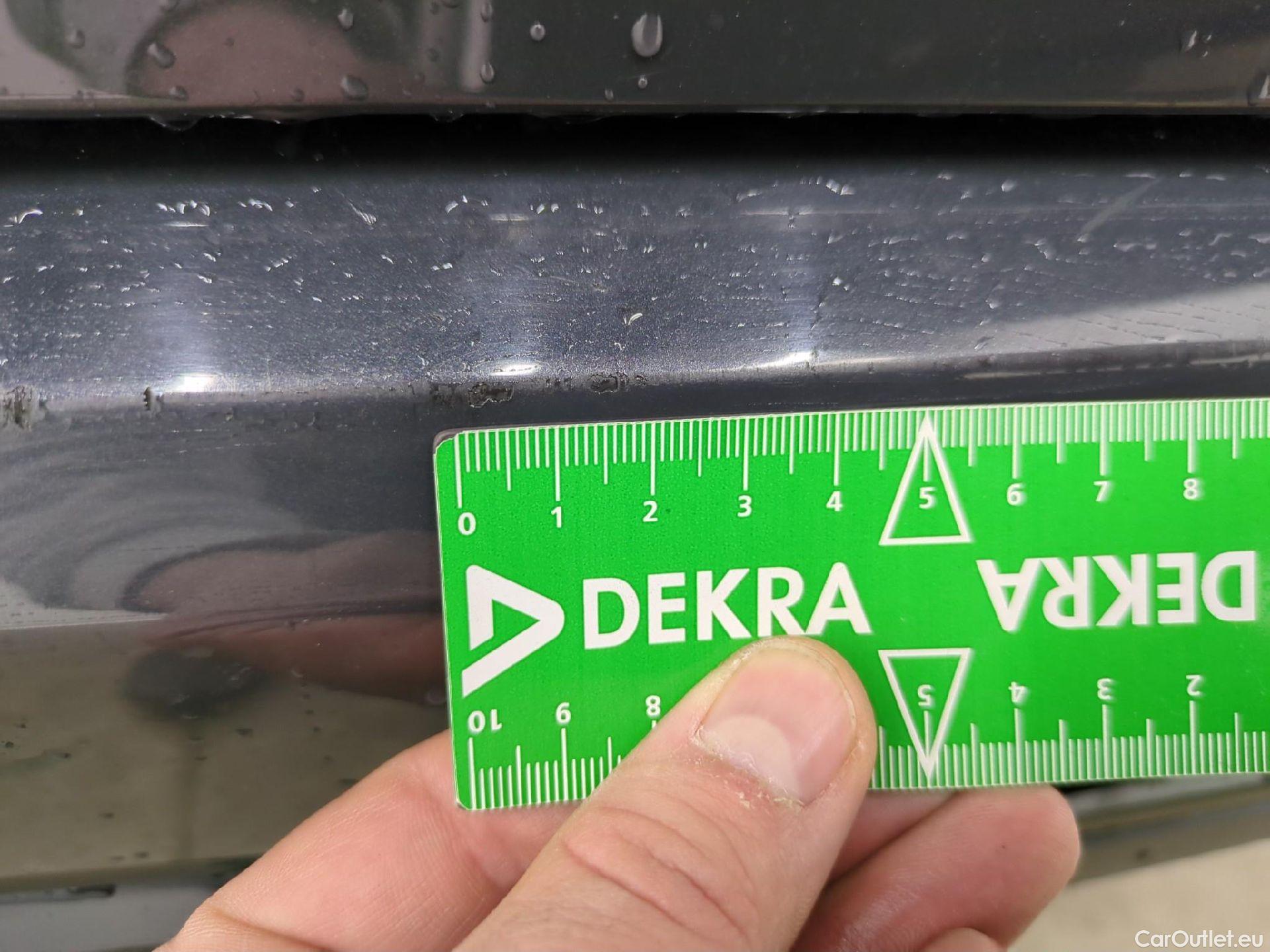  KIA  Sportage  Black Edition Business 2WD 1.6 CRDi 135CV BVA7 E6d #54