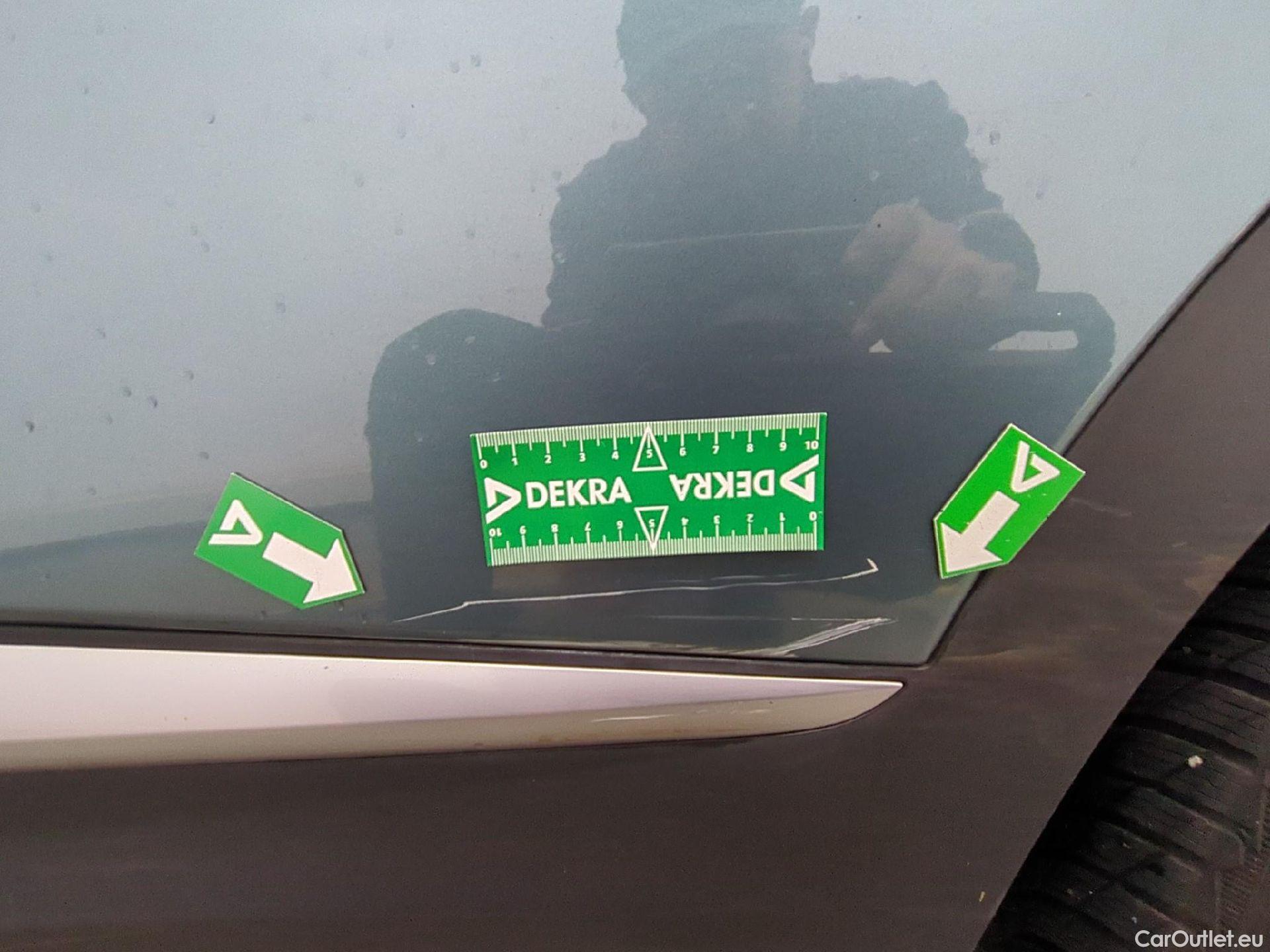  KIA  Sportage KIA  / 2021 / 5P / SUV 1.6 T-GDI 265 PHEV AUTO 4WD ACTIVE BUSIN #18