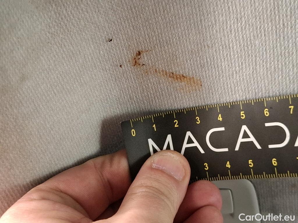  Citroen  Jumpy  Fourgon Club M 1.5 BlueHDi 100CV BVM6 E6d #53