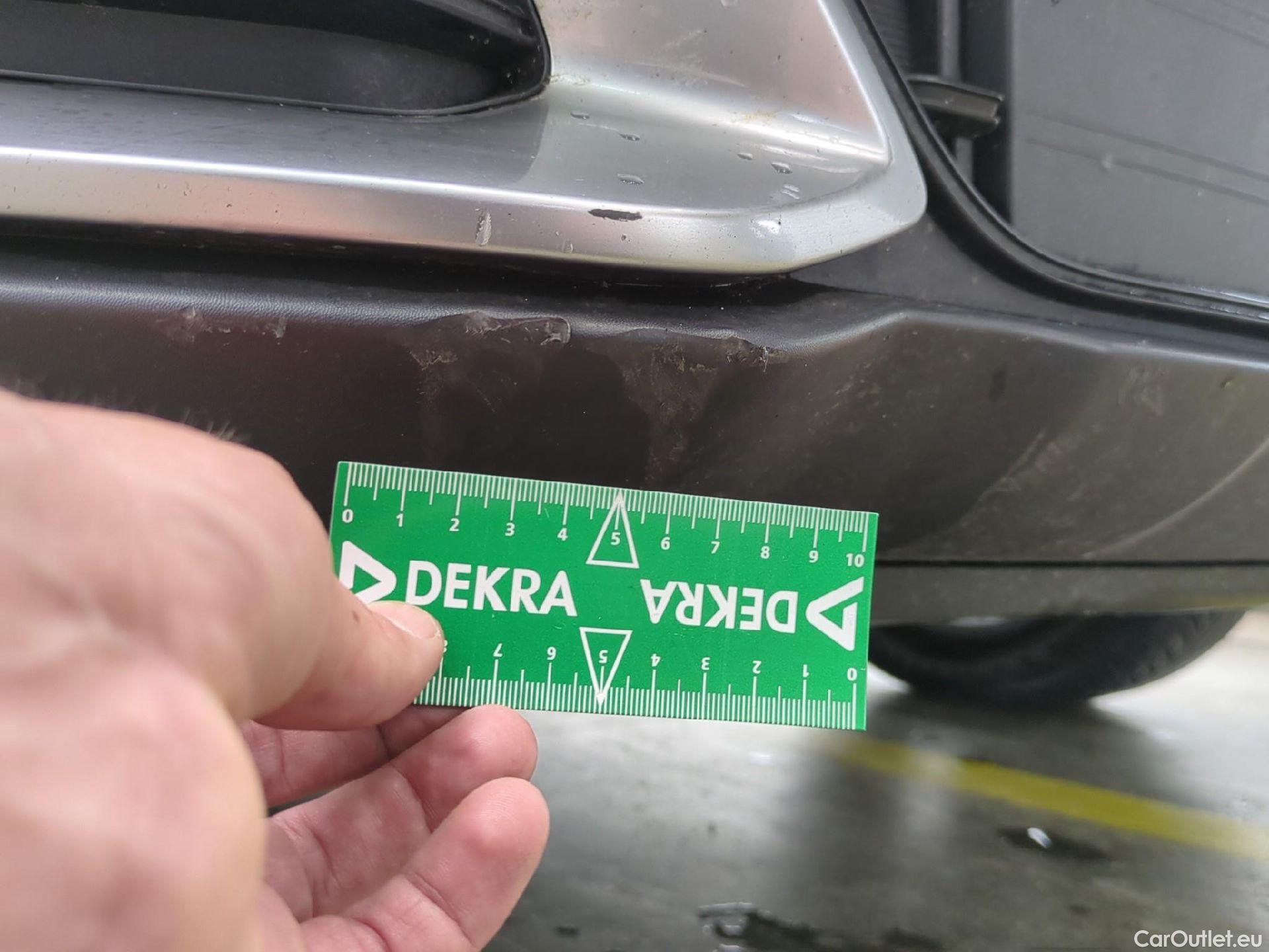  KIA  Sportage KIA  / 2021 / 5P / SUV 1.6 T-GDI 265 PHEV AUTO 4WD ACTIVE BUSIN #14