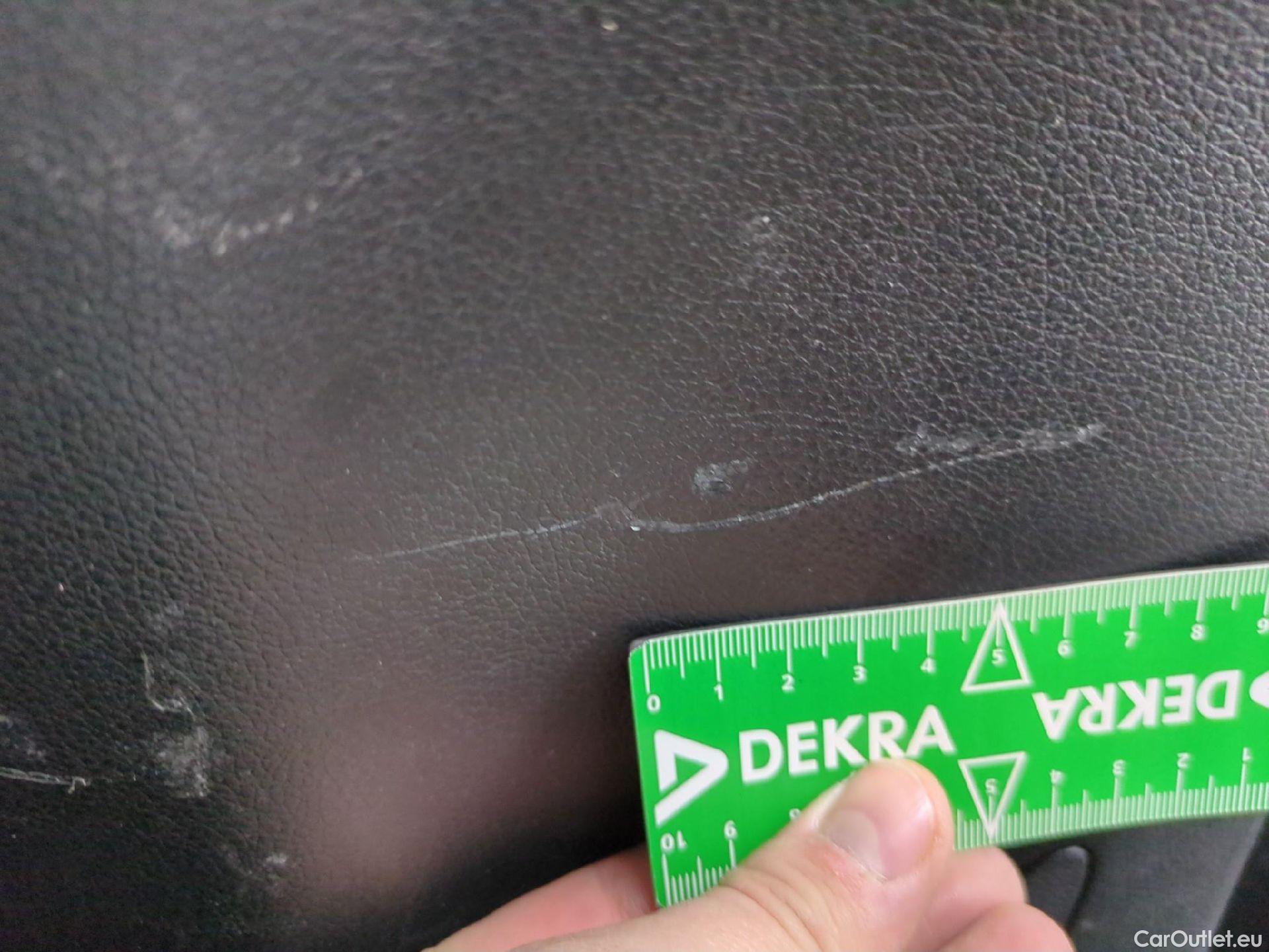  KIA  Sportage  Black Edition Business 2WD 1.6 CRDi 135CV BVA7 E6d #15