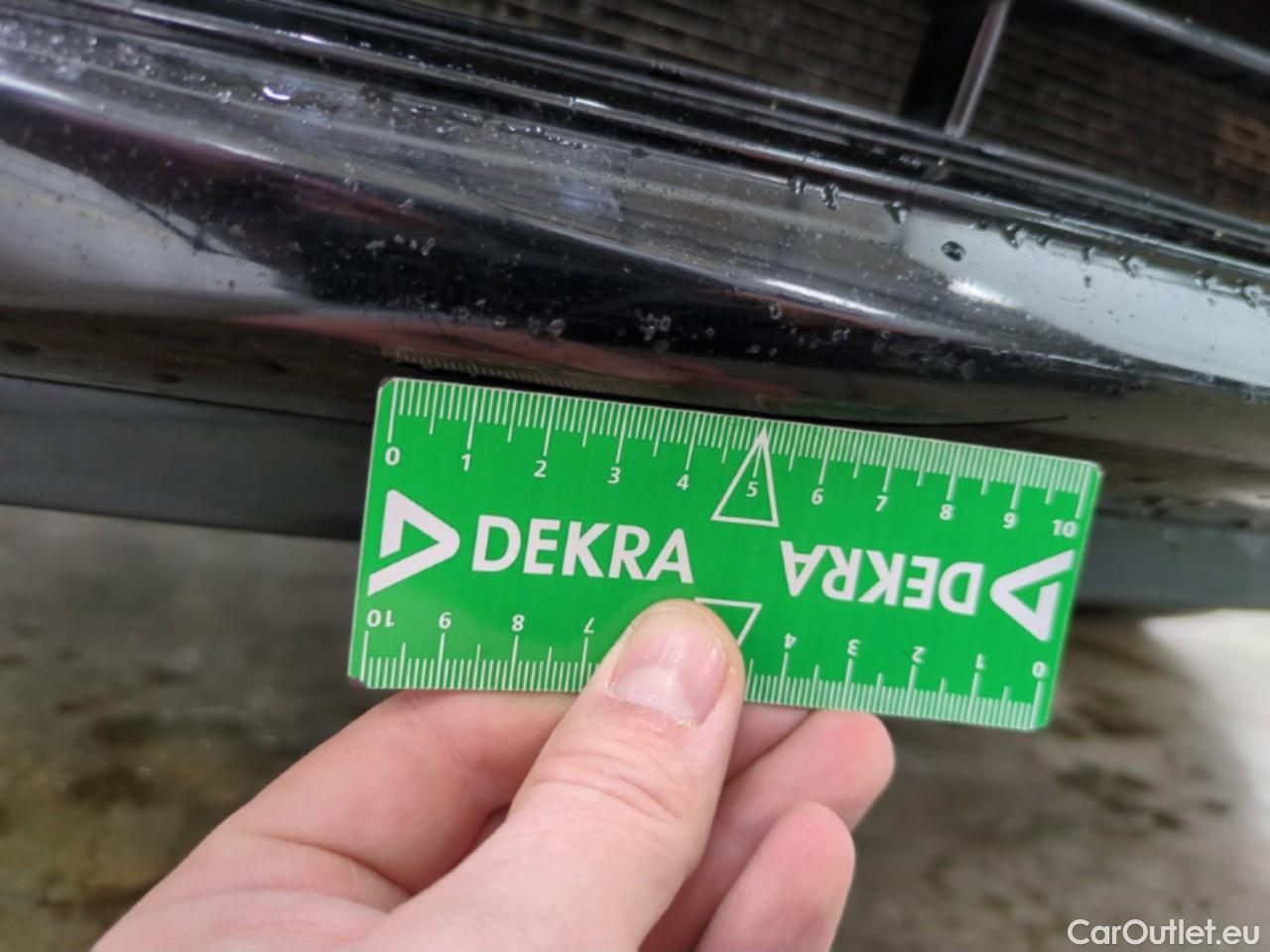  KIA  Sportage  Black Edition Business 2WD 1.6 CRDi 135CV BVA7 E6d #39