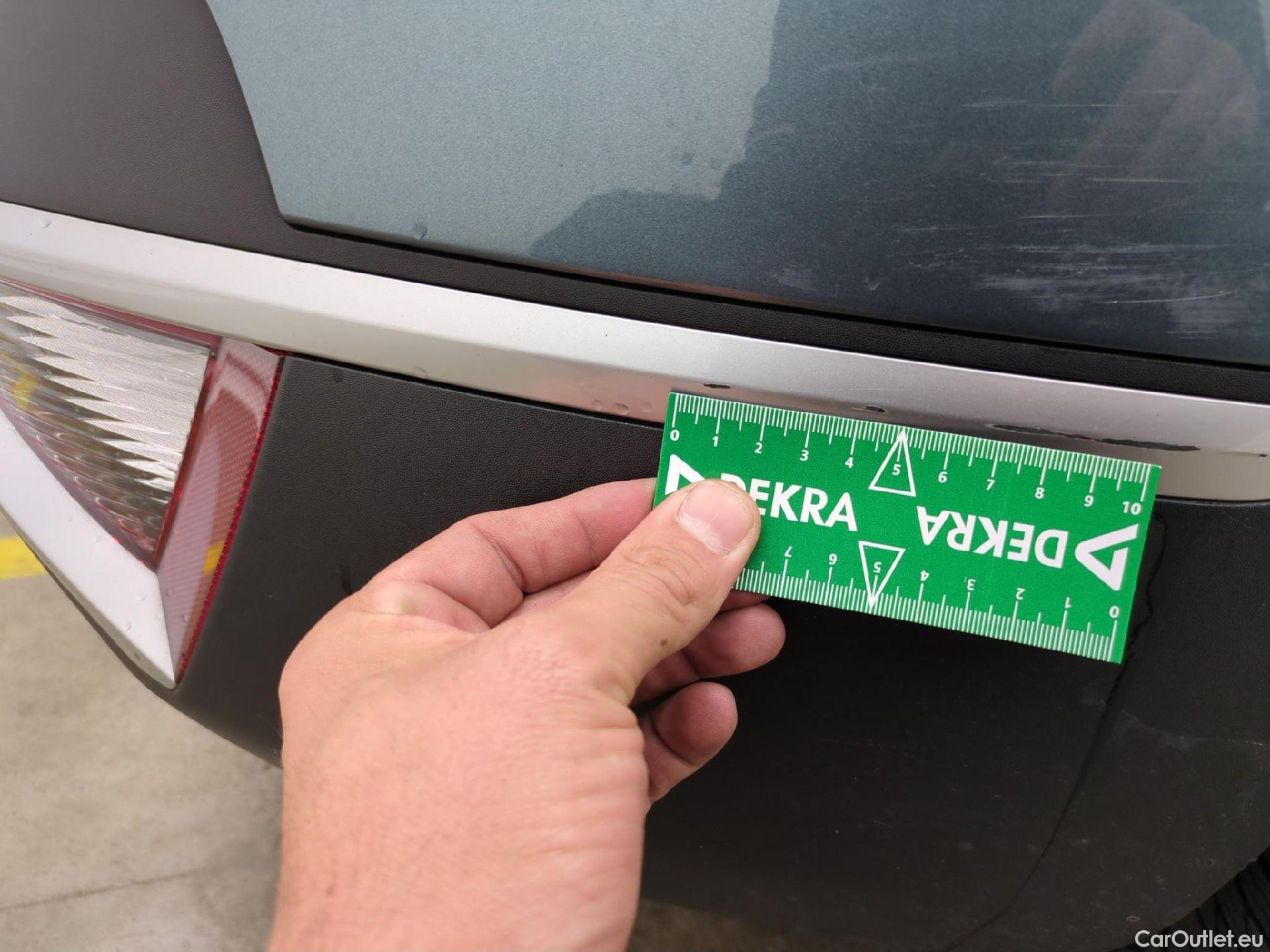  KIA  Sportage KIA  / 2021 / 5P / SUV 1.6 T-GDI 265 PHEV AUTO 4WD ACTIVE BUSIN #34